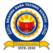 Brahma Baba Techno School