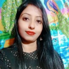 Miss. Priyanka Dhar - Assistant Teacher - Qualification: M.A., B.Ed. - 4 Years Teaching Experience